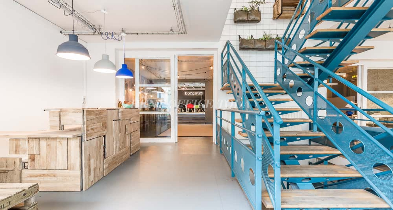 BE COWORKING-3
