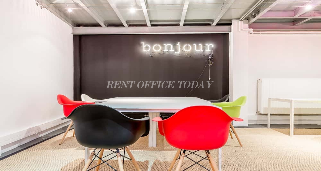 BE COWORKING-8