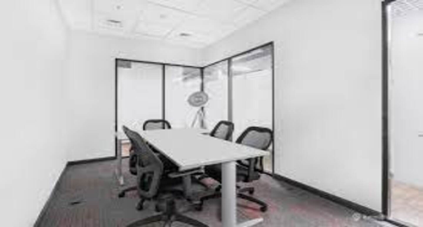 Bureaux à louer Berdibay str 6A_7-1