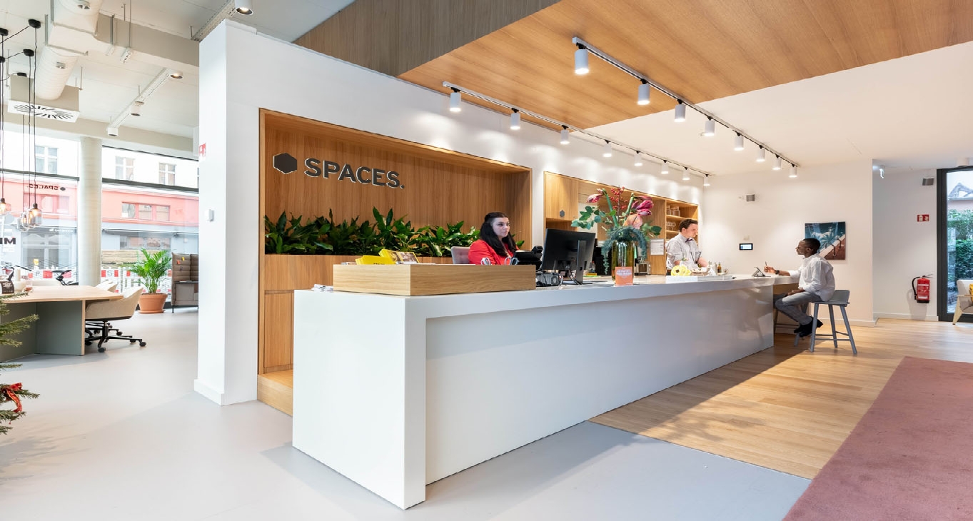 Rent office Berlin_3-3