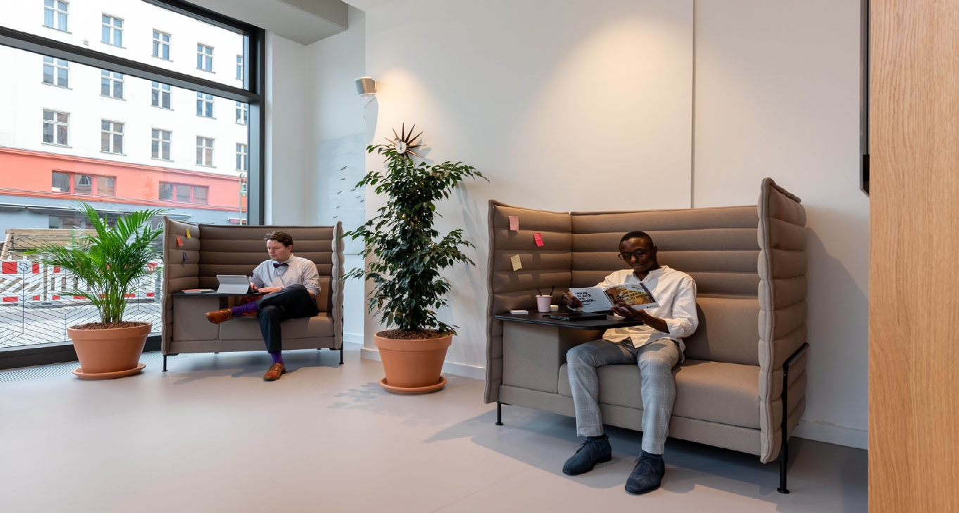 Rent office Berlin_4-4