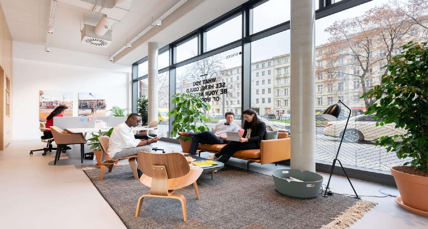 Rent office Berlin_5-5