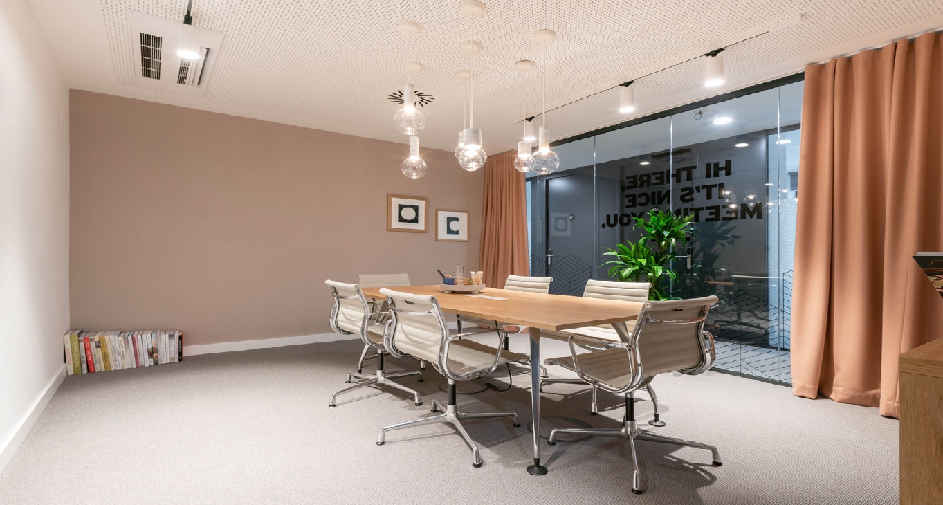 Rent office Berlin_6-6