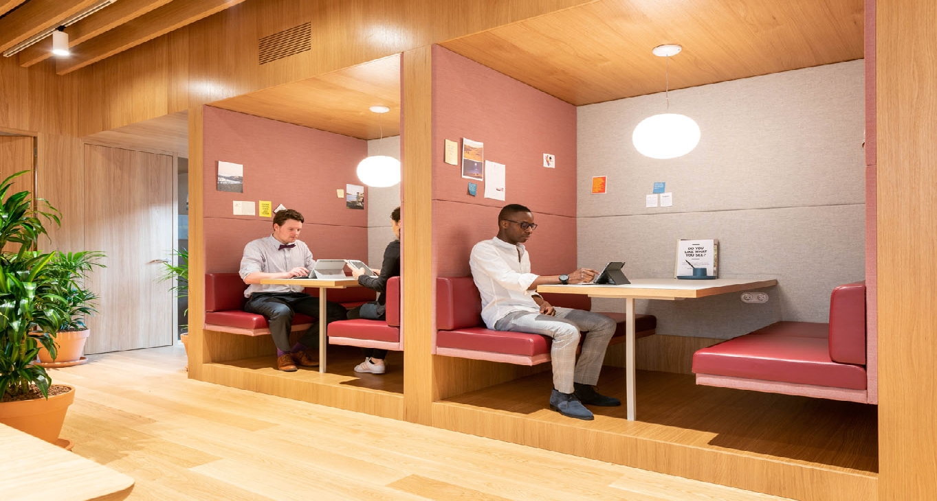Rent office Berlin_8-8