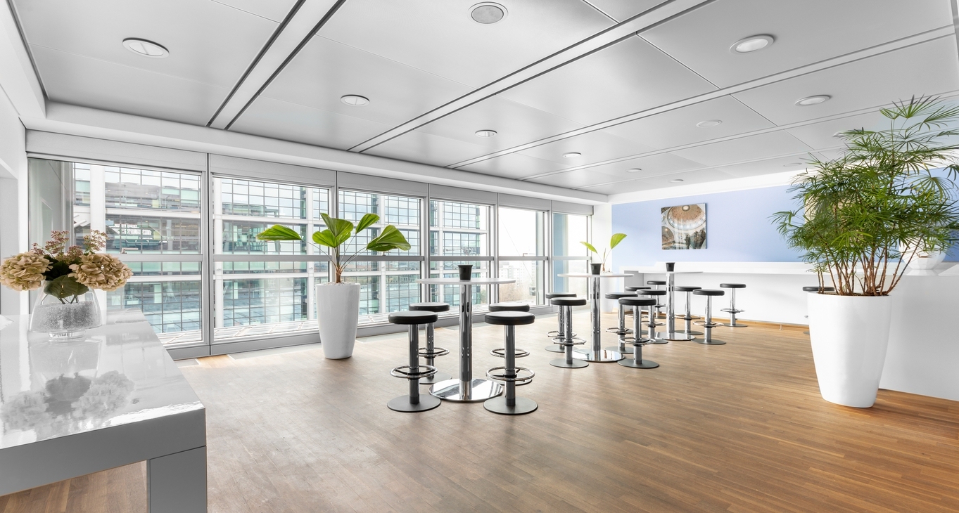 Business Center Berlin Central Station_1-1 Rent office Berlin Central Station_1-1