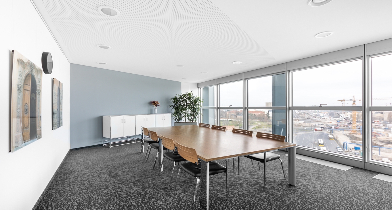 Business Center Berlin Central Station_5-5 Rent office Berlin Central Station_5-5