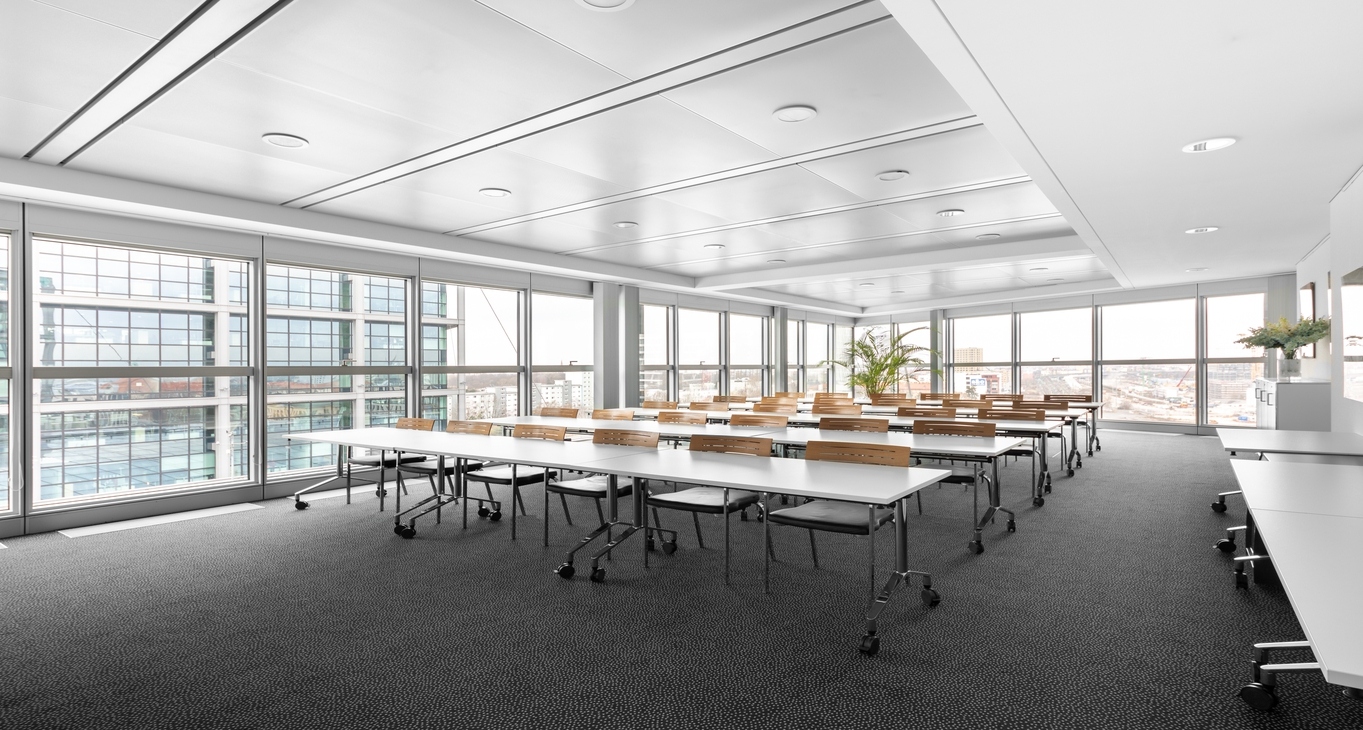 Business Center Berlin Central Station_6-6 Rent office Berlin Central Station_6-6