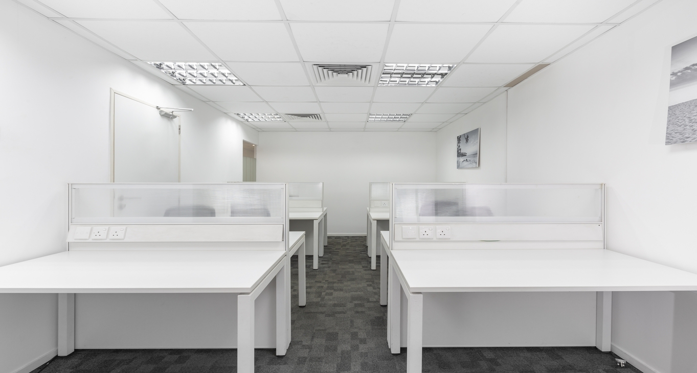 Business Center Bernards Business Park_5-5 Rent office Bernards Business Park_5-5
