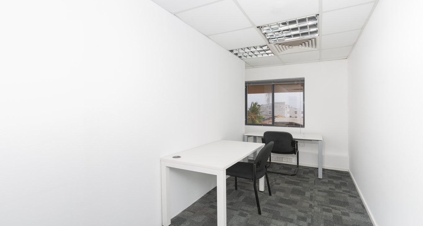 Business Center Bernards Business Park_7-7 Rent office Bernards Business Park_7-7