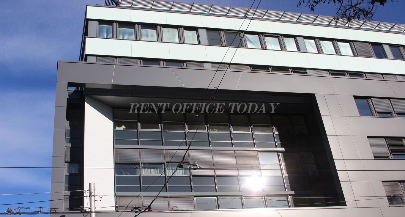 location de bureau big biz-2