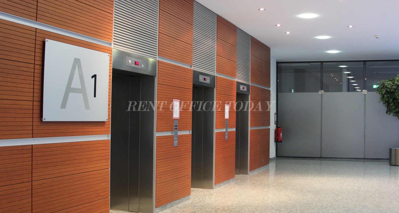 location de bureau big biz-1