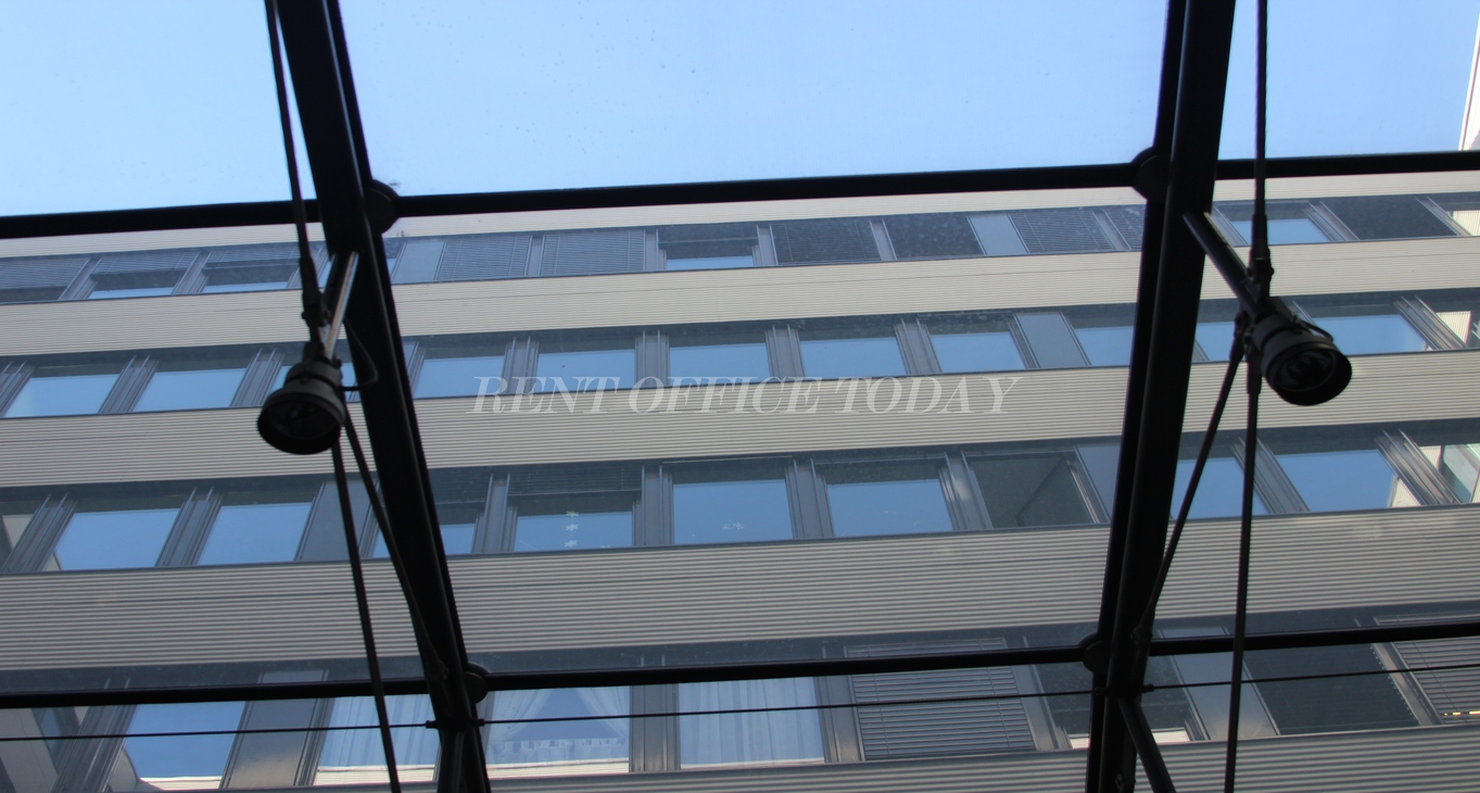 location de bureau big biz-11