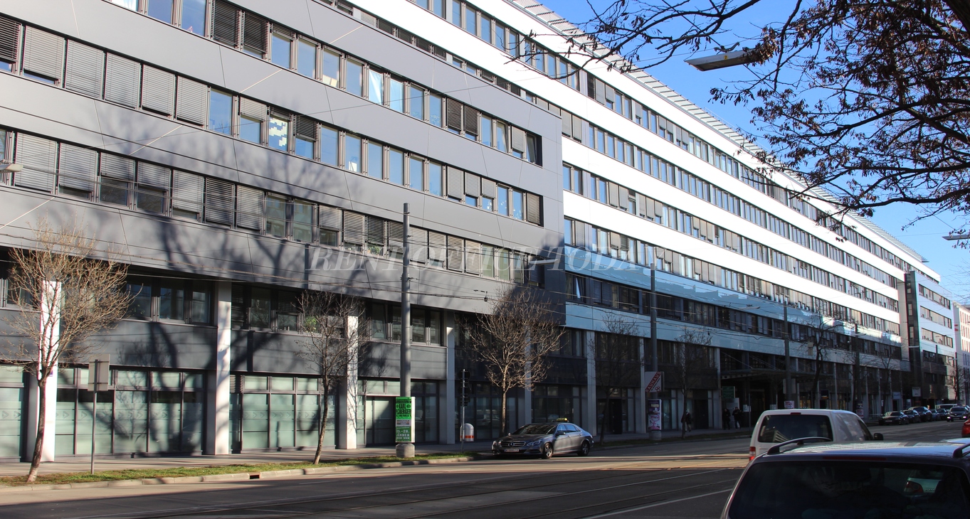 location de bureau big biz-13