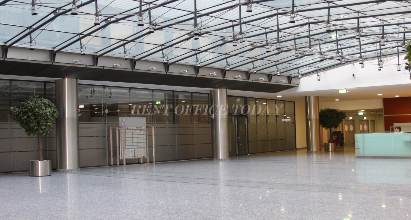 location de bureau big biz-14