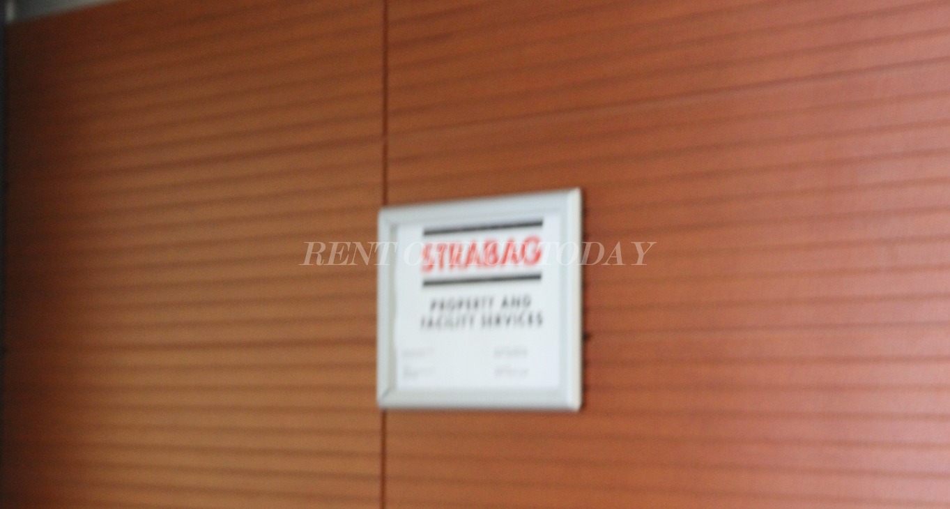 location de bureau big biz-3