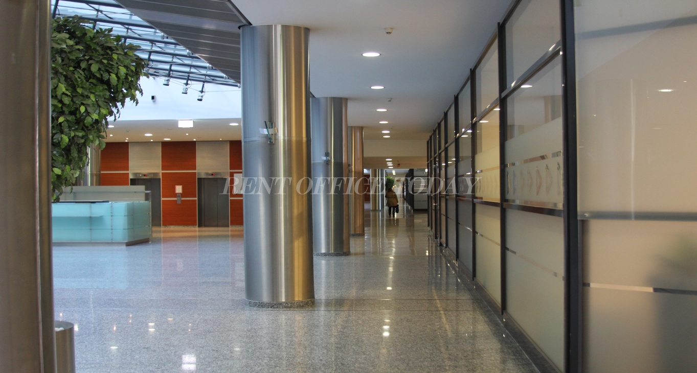 location de bureau big biz-4