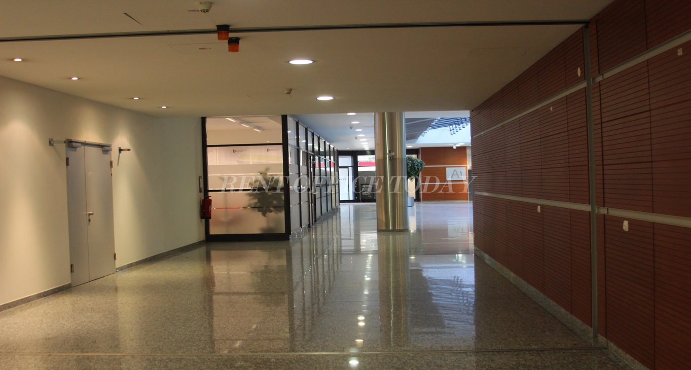 location de bureau big biz-7