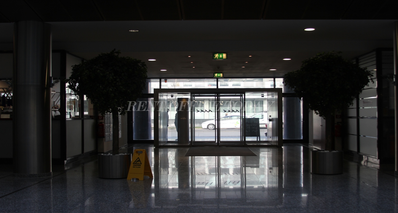 location de bureau big biz-10