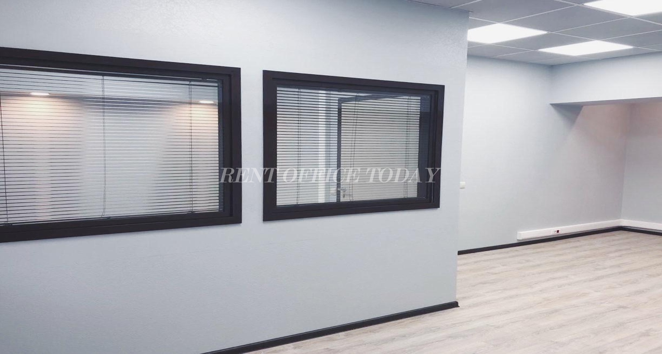 rent office yamskoe pole street 5-3