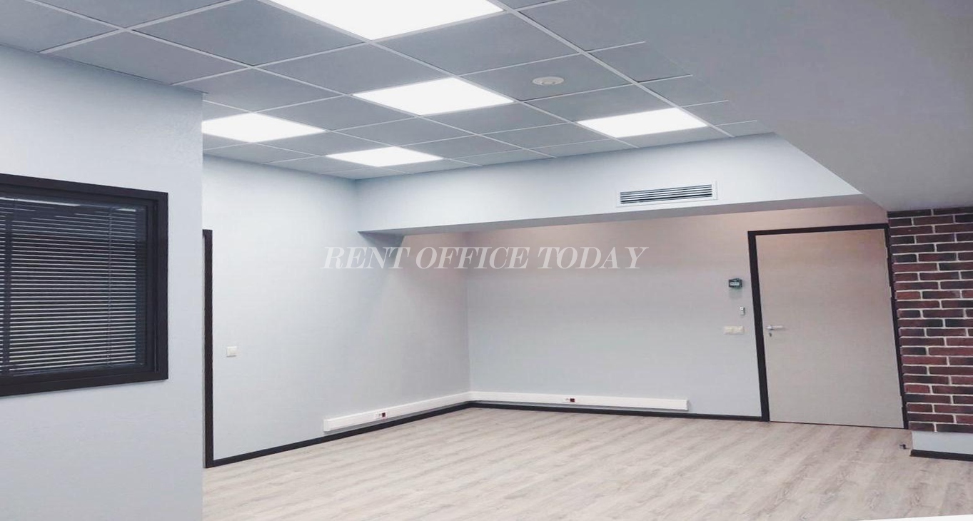 rent office yamskoe pole street 5-5