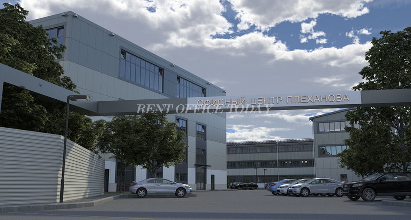 Affitto uffici East_3-4