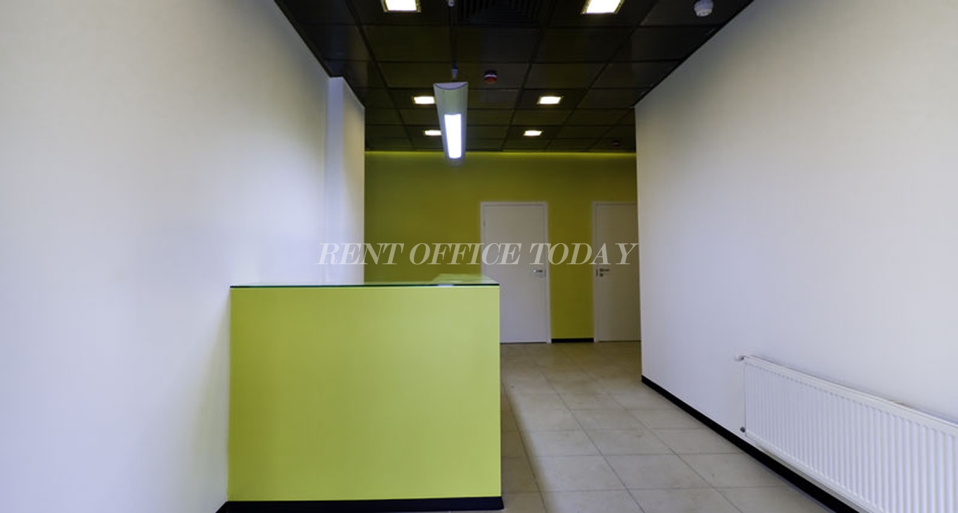 Affitto uffici East_7-8