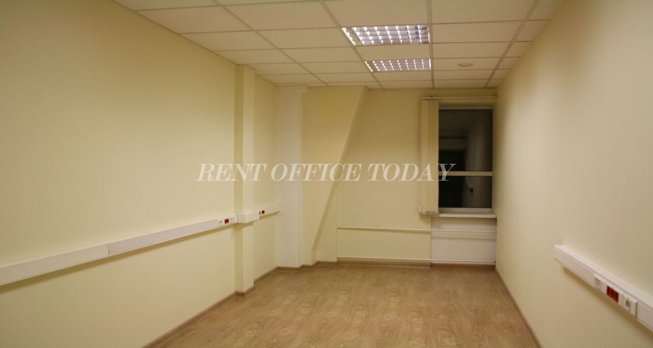 office rent duks-6