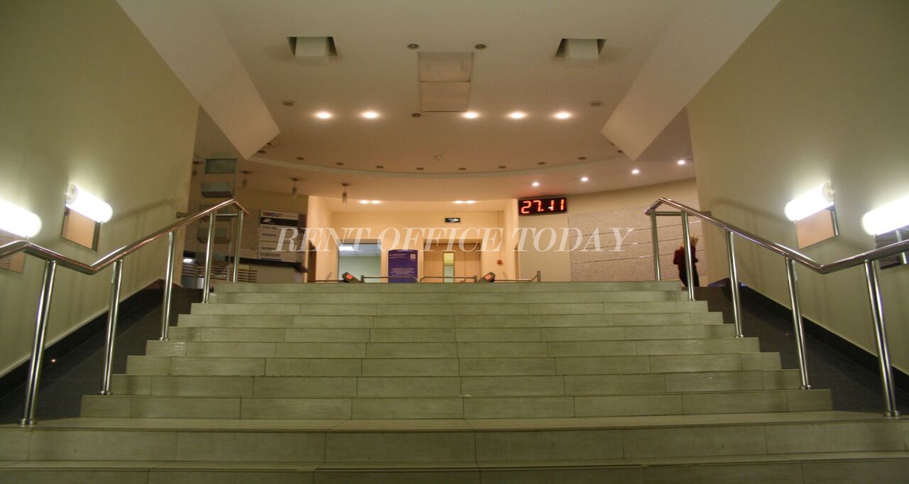 office rent duks-7