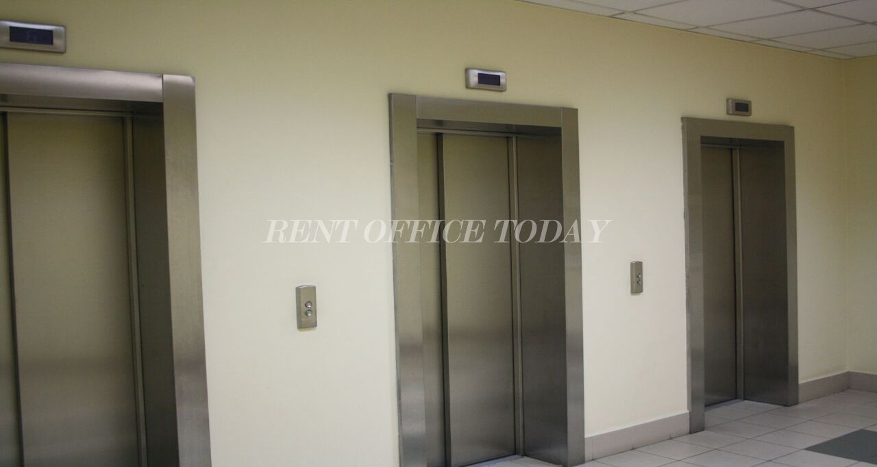 office rent duks-8