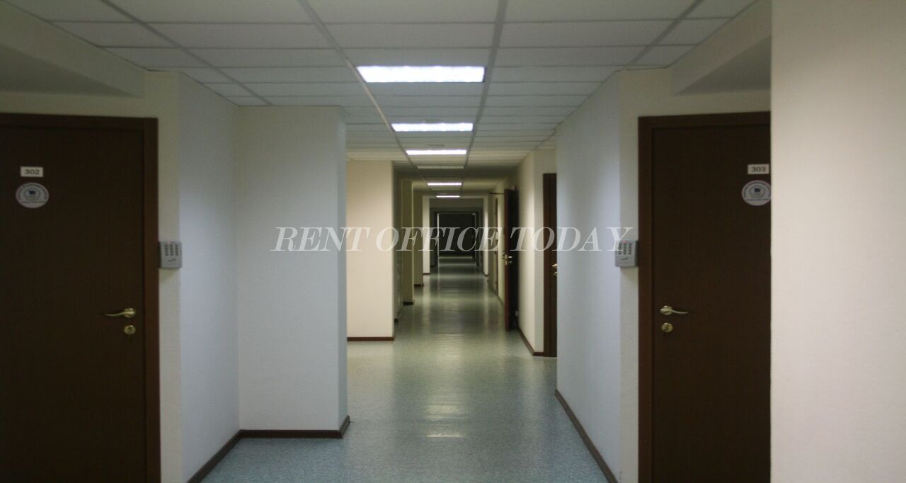 office rent duks-10