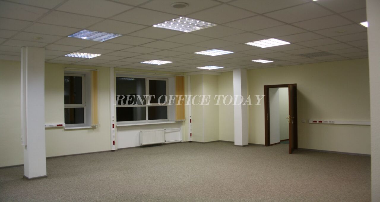 office rent duks-11