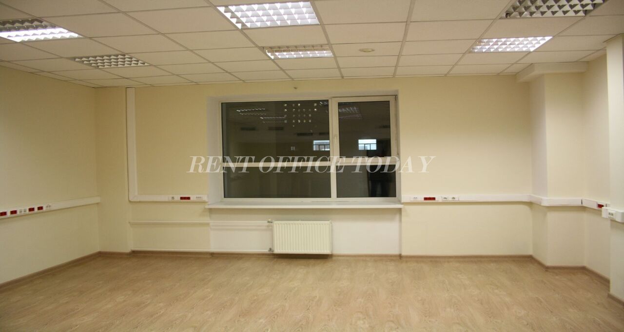 office rent duks-12
