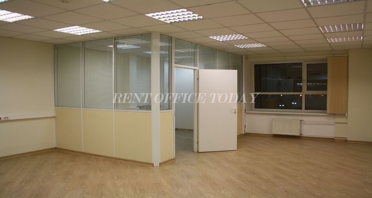 office rent duks-2