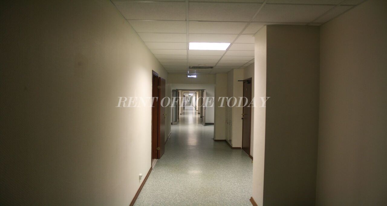 office rent duks-3