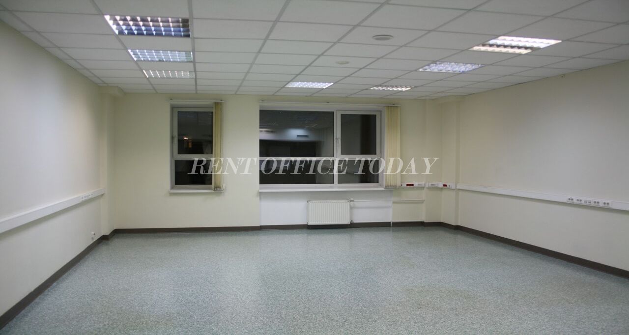 office rent duks-5