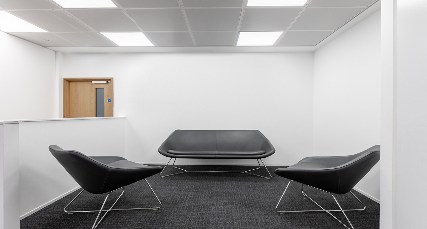Rent office Blackfriars_1-2