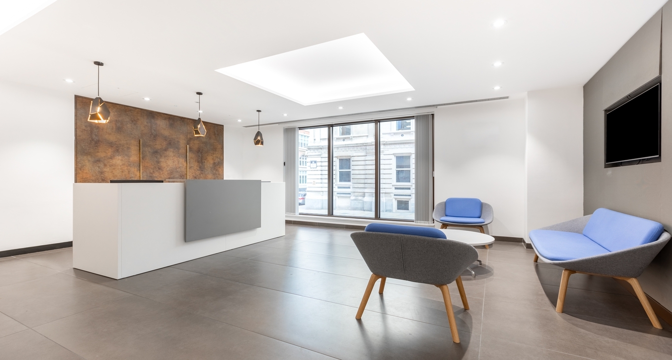 Rent office Blackfriars_2-3
