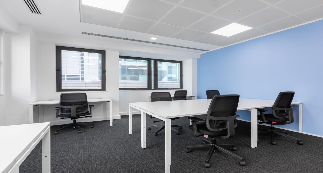 Rent office Blackfriars_3-4