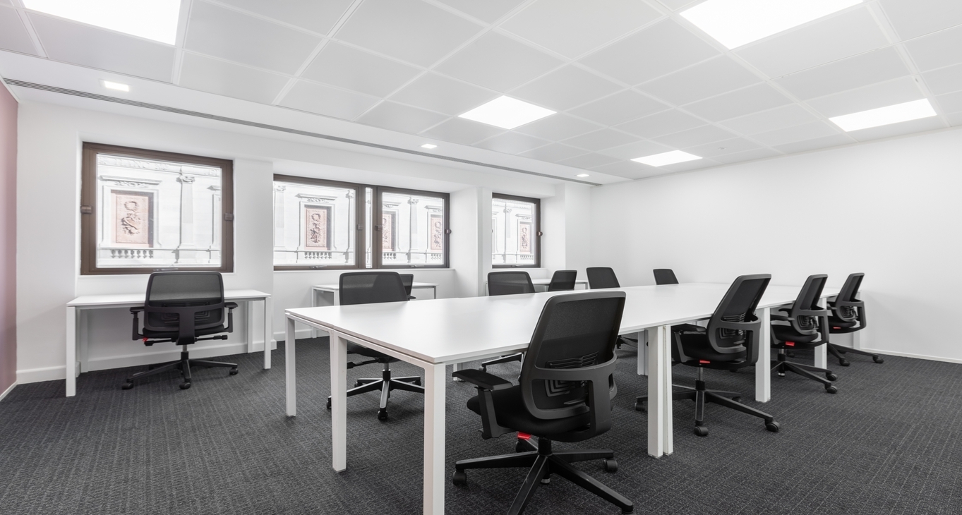 Rent office Blackfriars_5-6