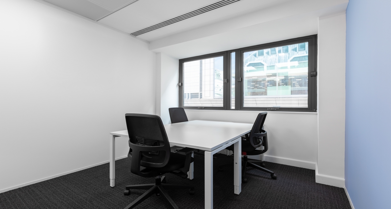 Rent office Blackfriars_7-8