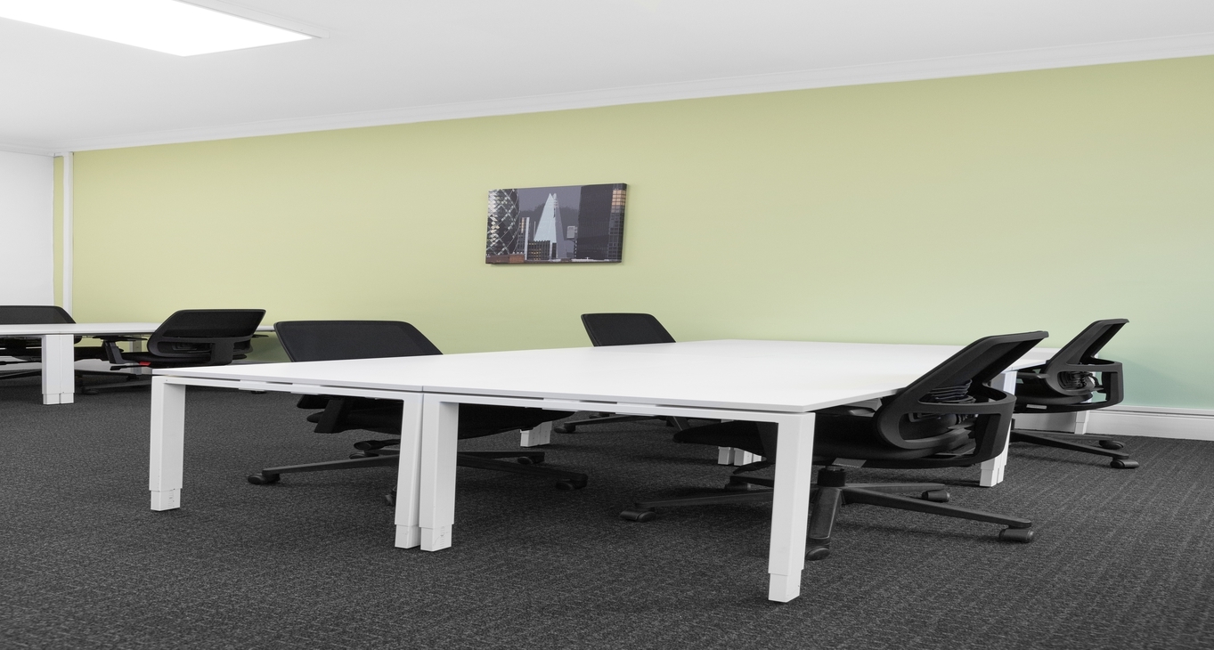Alquiler oficinas Bloomsbury Square_5-6