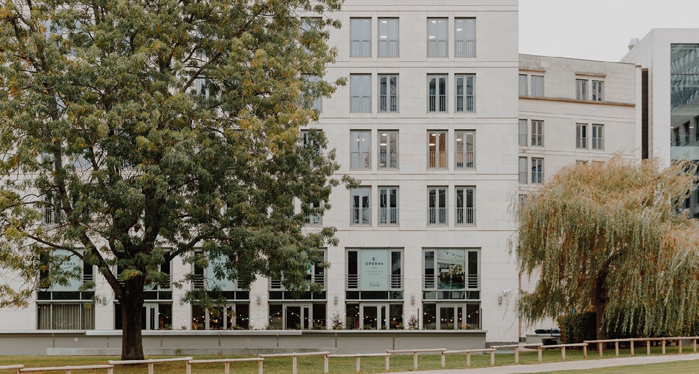 商务中心Bockenheimer Anlage 46_18-18 办公室租金Bockenheimer Anlage 46_18-18