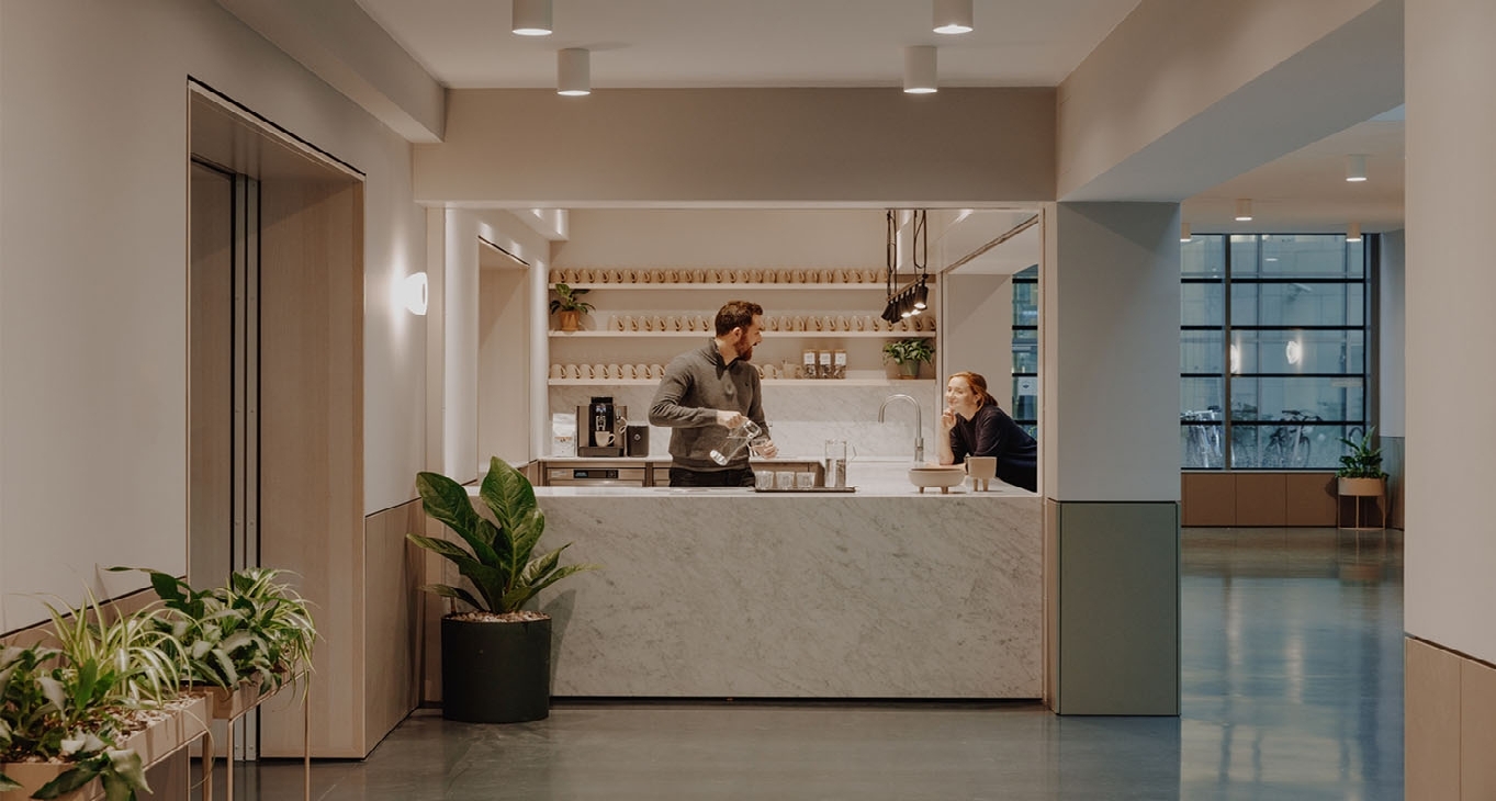 商务中心Bockenheimer Anlage 46_26-26 办公室租金Bockenheimer Anlage 46_26-26
