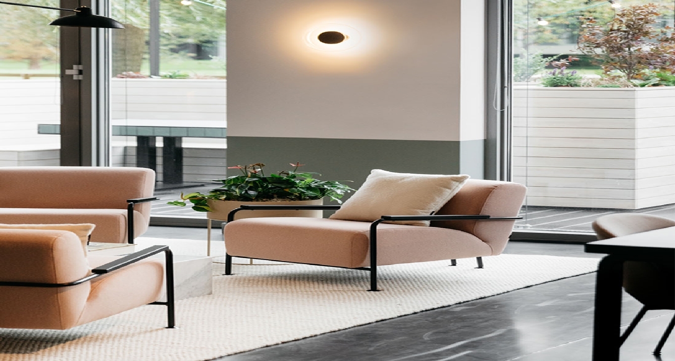 商务中心Bockenheimer Anlage 46_9-9 办公室租金Bockenheimer Anlage 46_9-9