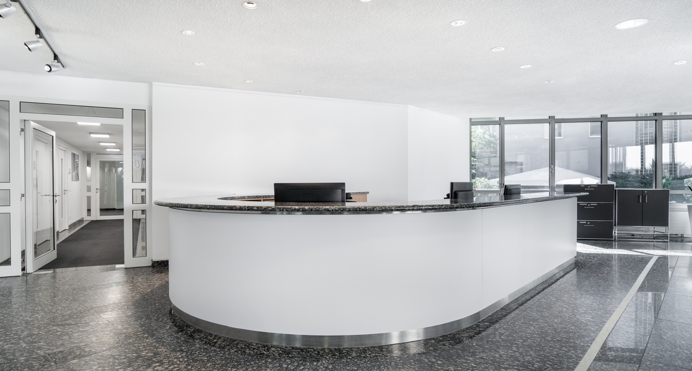 商务中心Bockenheimer Landstrasse_2-2 办公室租金Bockenheimer Landstrasse_2-2