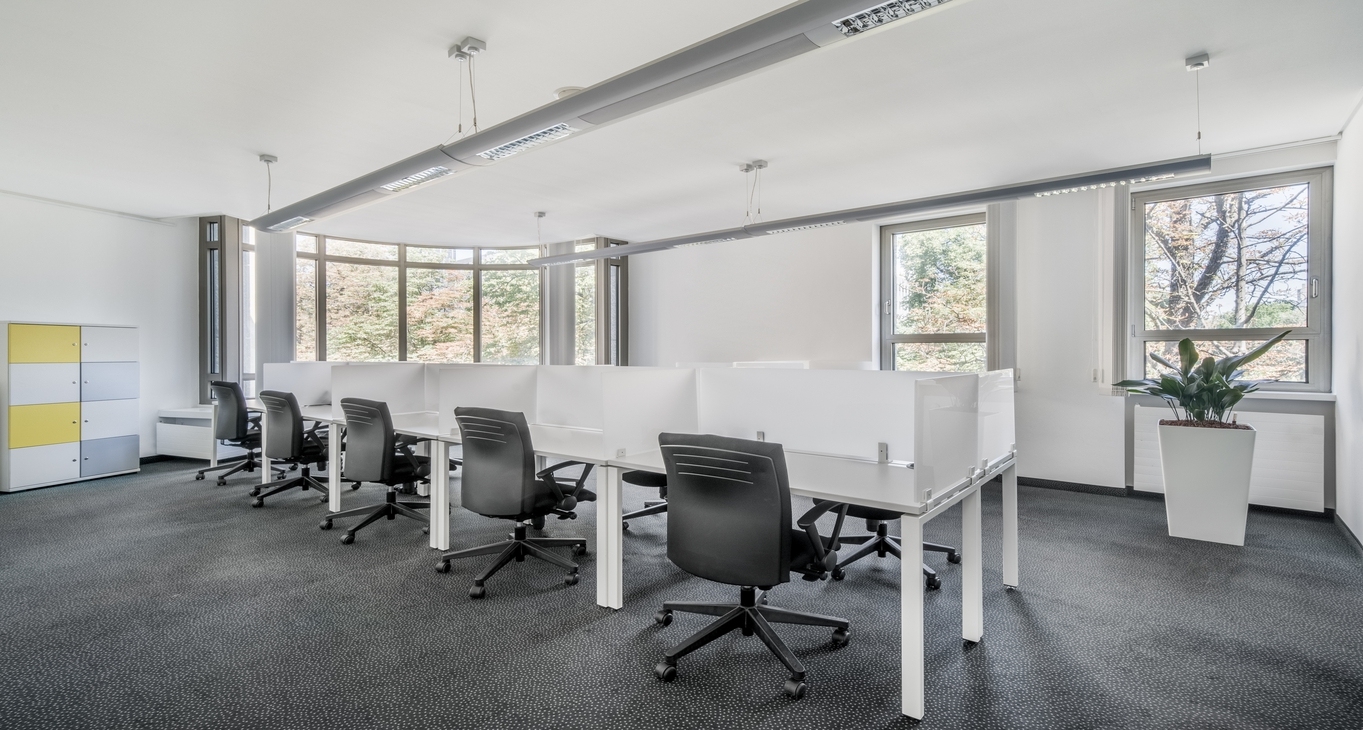 商务中心Bockenheimer Landstrasse_4-4 办公室租金Bockenheimer Landstrasse_4-4