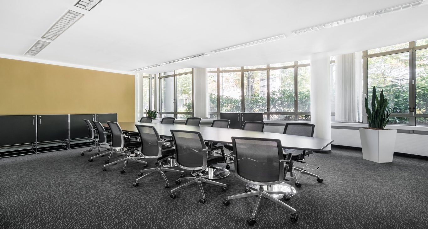 商务中心Bockenheimer Landstrasse_7-7 办公室租金Bockenheimer Landstrasse_7-7