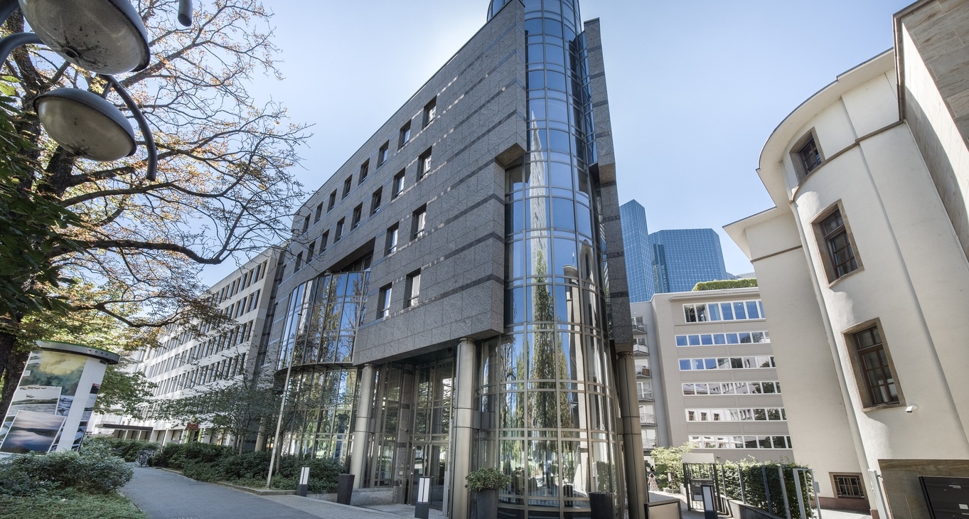 商务中心Bockenheimer Landstrasse_8-8 办公室租金Bockenheimer Landstrasse_8-8