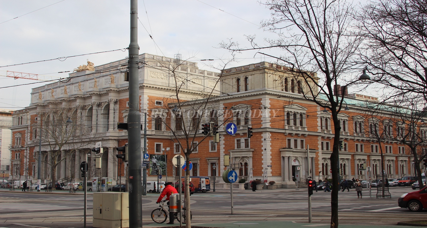 office rent börse büros am ring-2