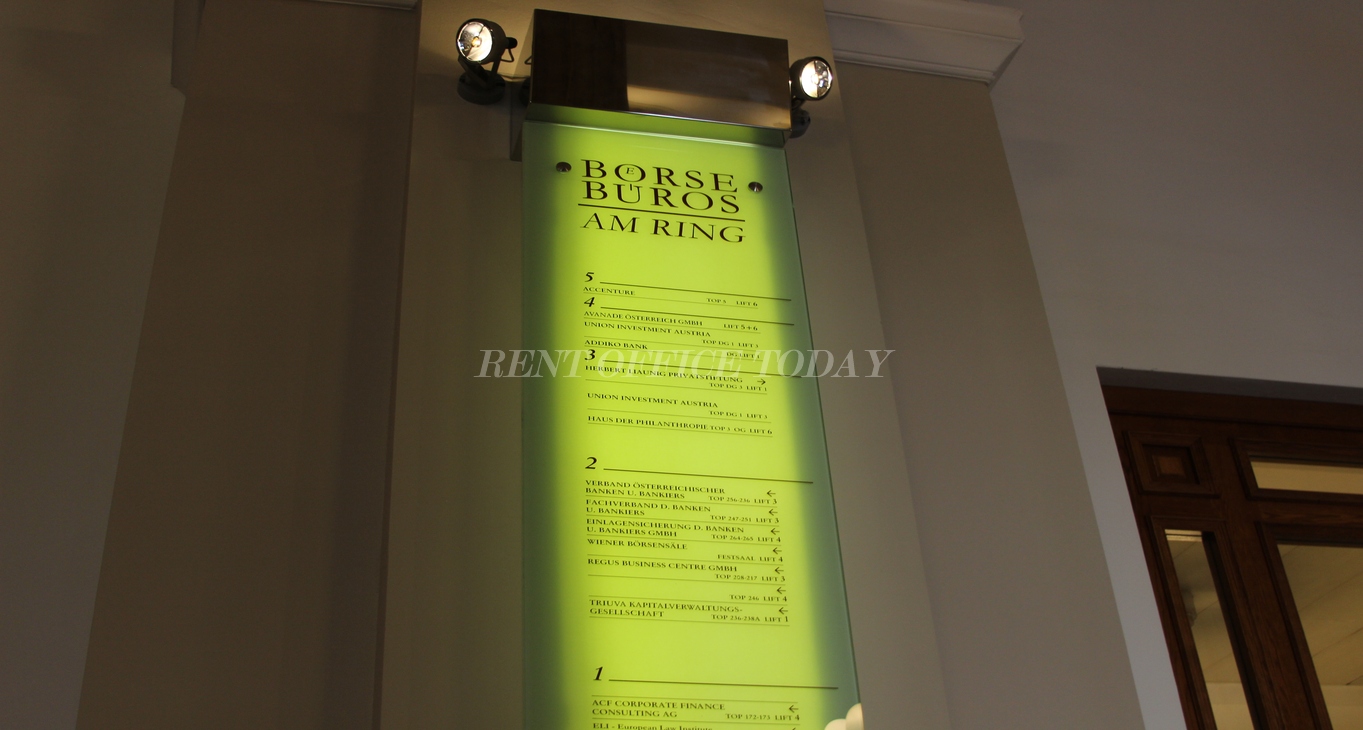 office rent börse büros am ring-11